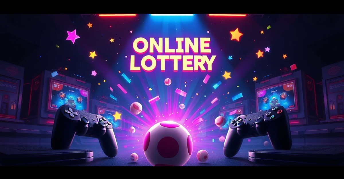 มือใหม่เริ่มต้น POPSLOT789 ควรเล่นเกมไหนก่อน 2026